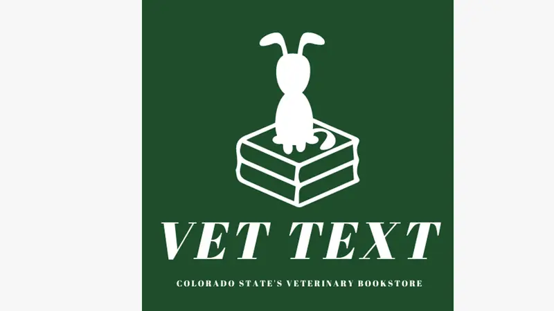 VetText preview