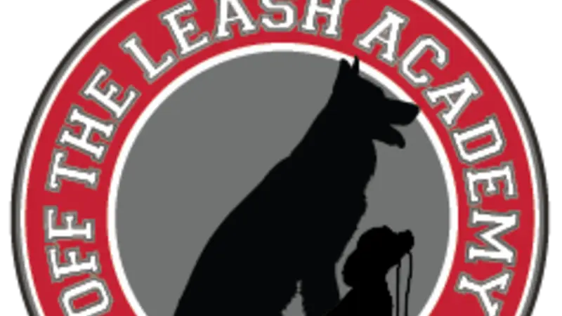 Off The Leash Academy preview