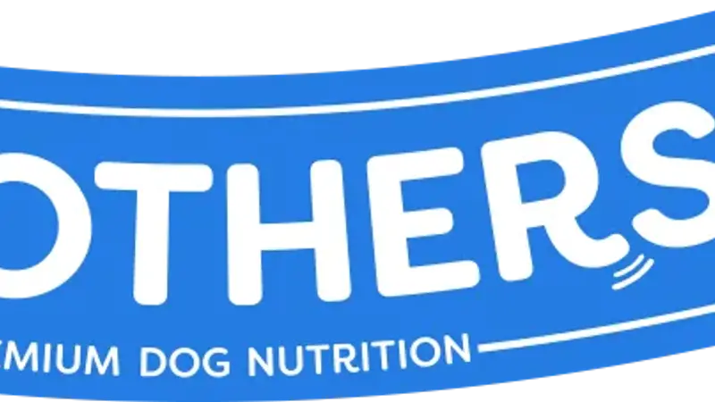 Brothers Dog Food preview