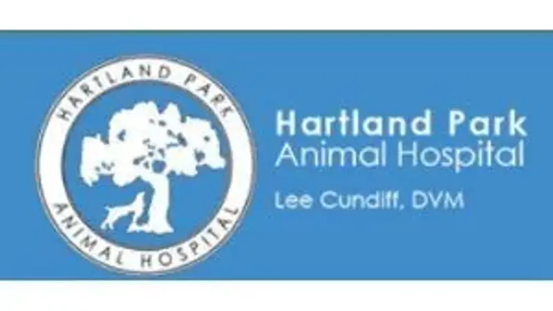 Hartland Park Animal Hospital preview