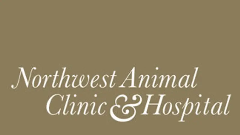 Northwest Animal Clinic and Hospital preview