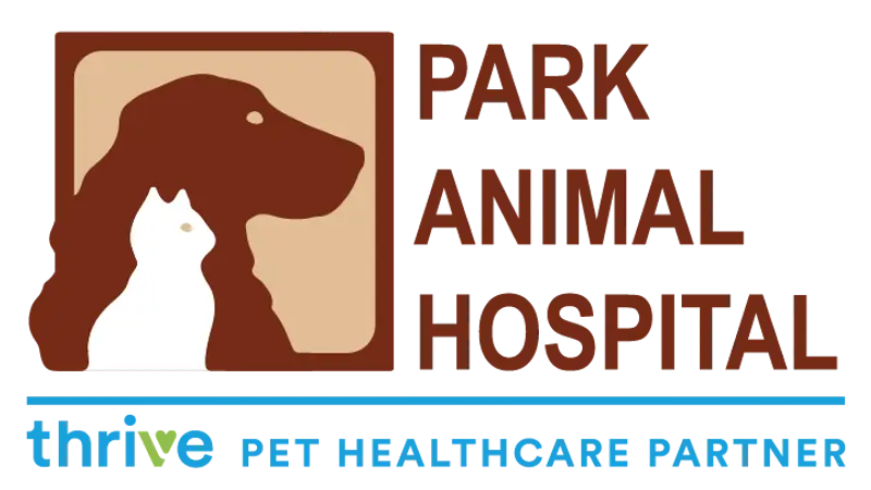 Park Animal Hospital preview