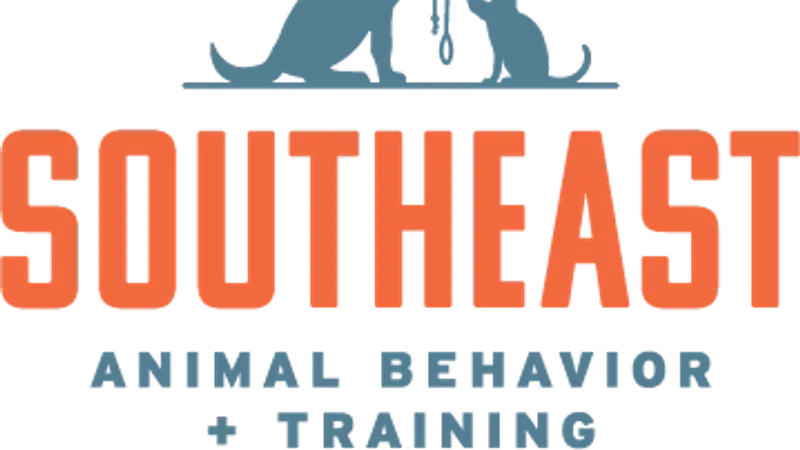 Southeast Animal Behavior & Training preview