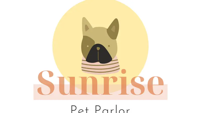 Sunrise Pet Parlor preview