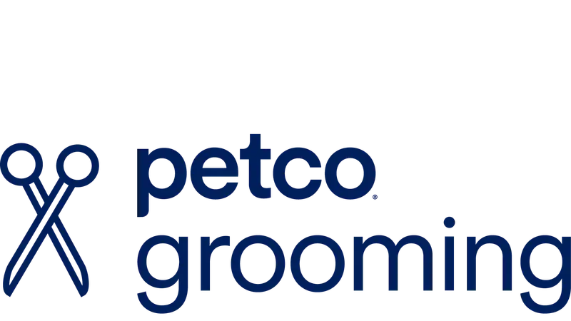 Petco Dog Grooming preview