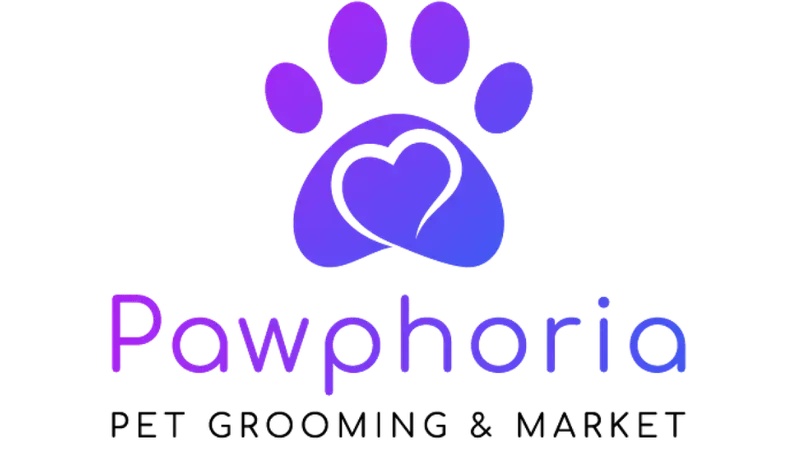 Pawphoria Grooming and Pet Market preview