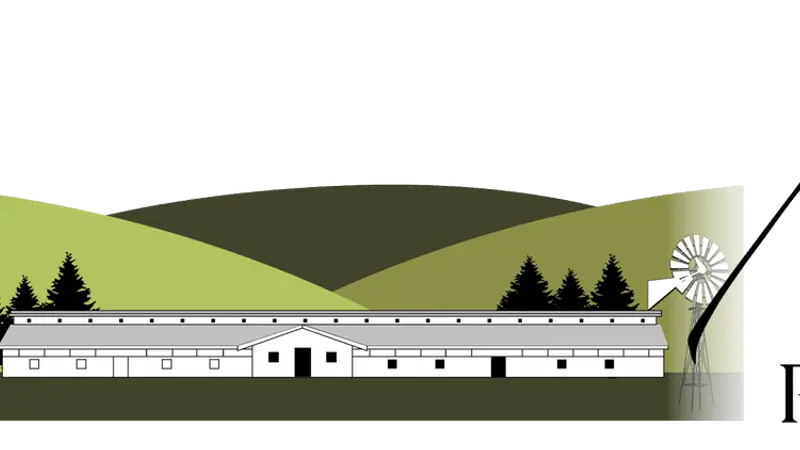 Markim Pet Resort preview