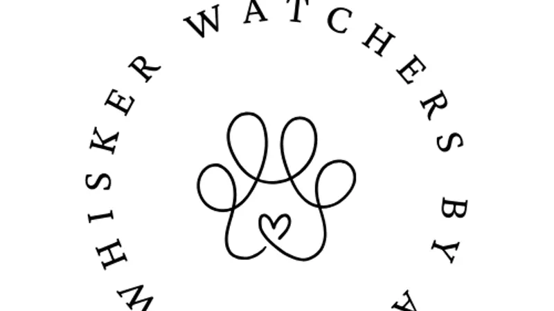 Whisker Watchers by Angela, LLC preview
