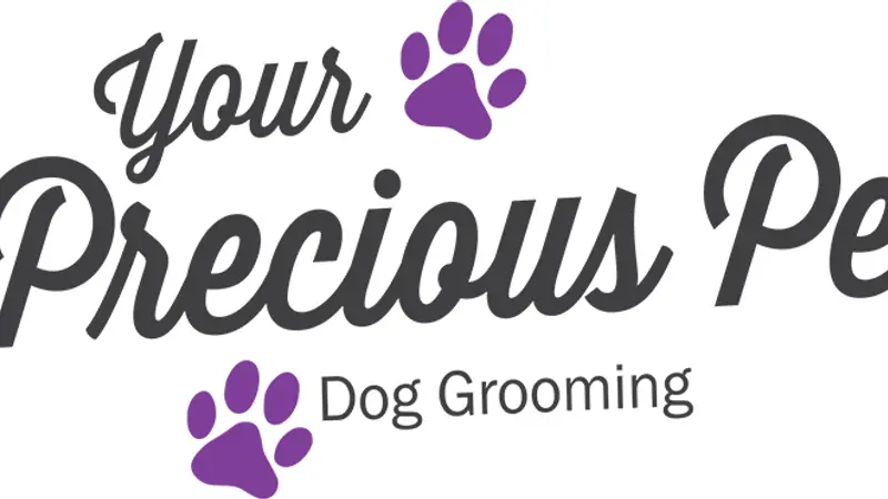 Your Precious Pets preview