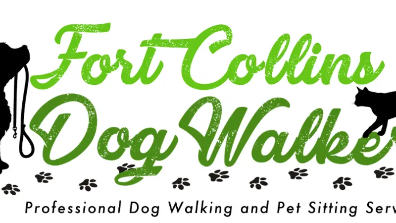 Denver Dog Walkers preview