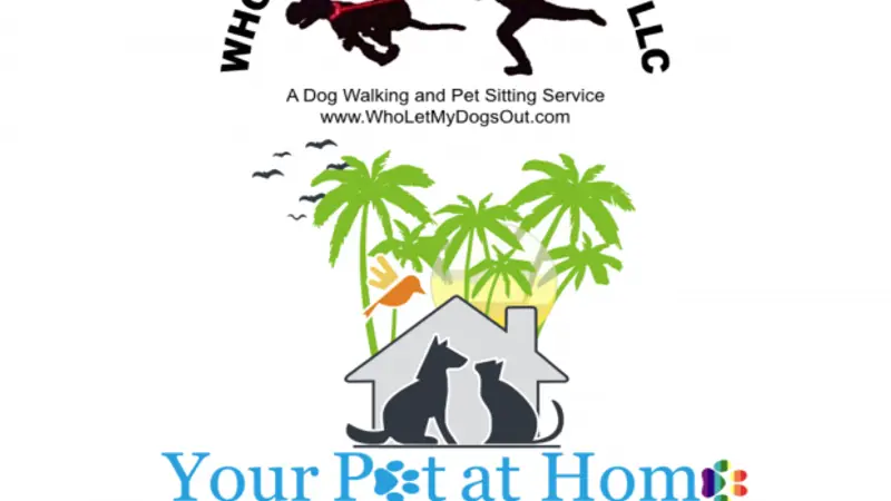 Your Pet At Home preview