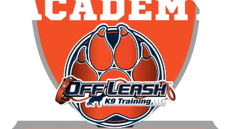 Off Leash K9 Training preview