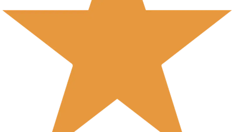 Five Star Veterinary Center preview