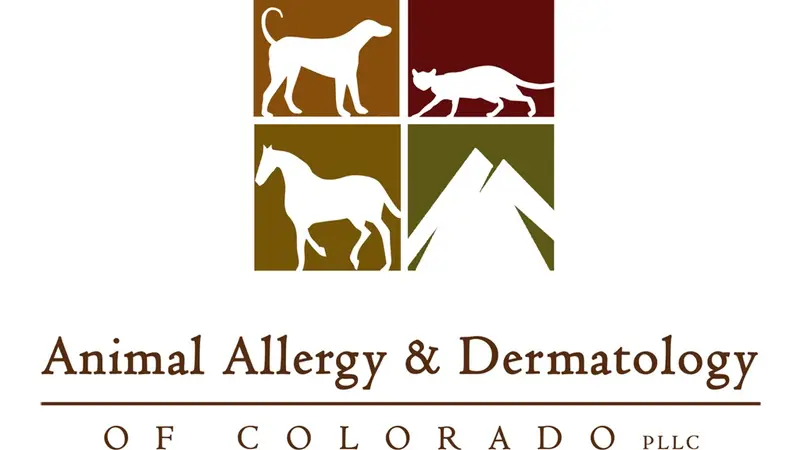 Animal Allergy and Dermatology of Colorado preview