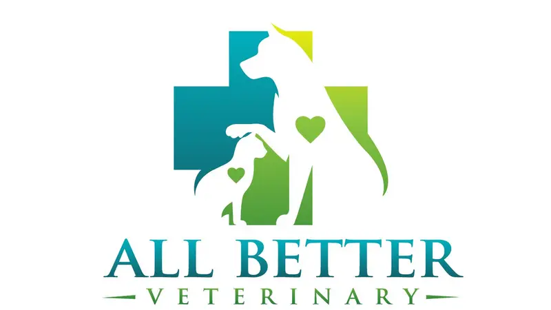 All Better Veterinary Hospital preview