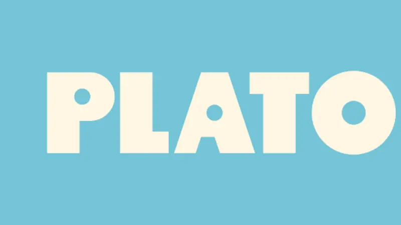 Plato Pet Treats preview