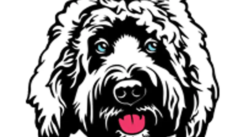 All Wags to Whiskers preview
