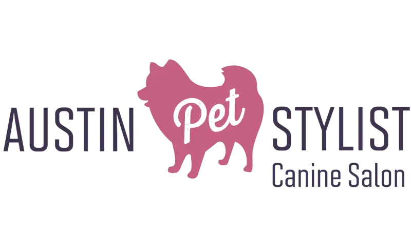 Austin Pet Stylist preview