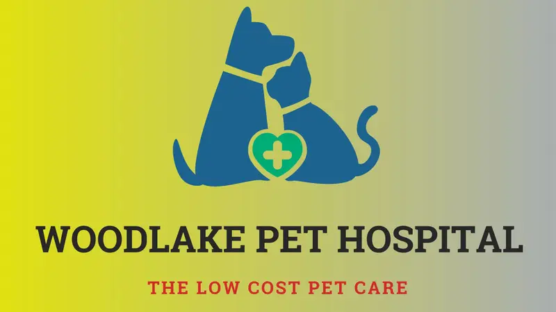Woodlake Pet Hospital preview