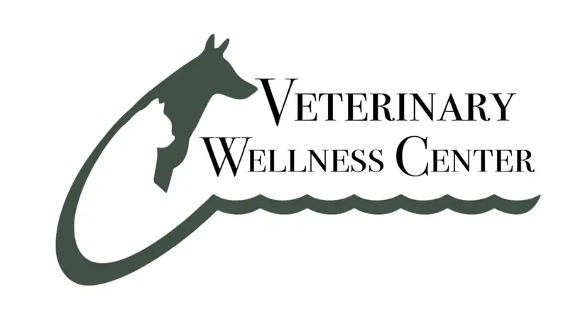 Veterinary Wellness Center preview