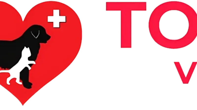 Topanga Veterinary Clinic preview