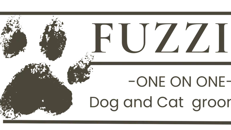 Fuzzies Pet Grooming preview