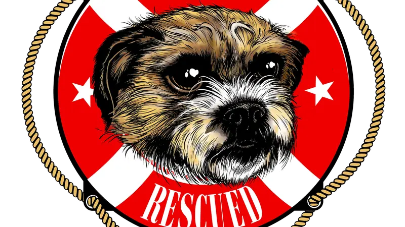 Get Rescued preview