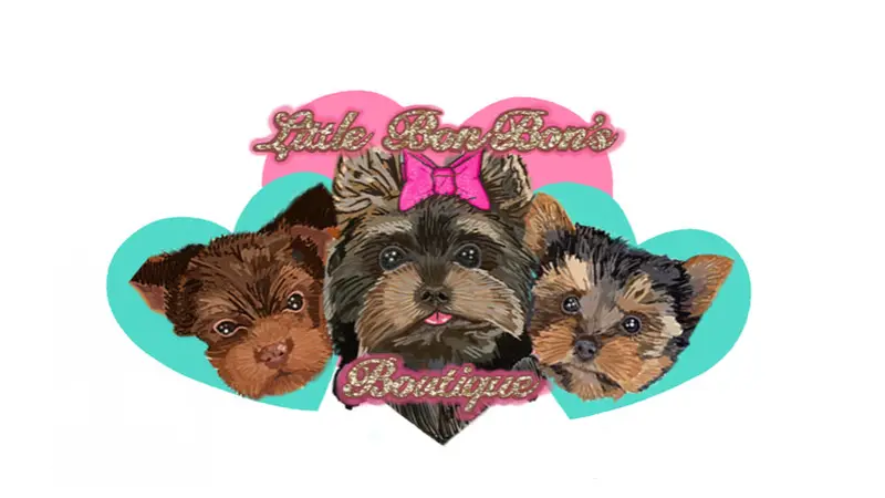 Little Bon Bons Boutique & Spa preview