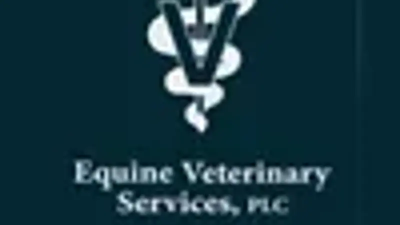 Equine Veterinary Services PLC preview