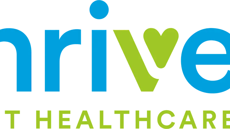 Thrive Pet Healthcare - Saginaw preview