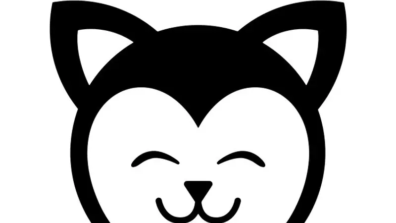 Catington Cat Grooming preview