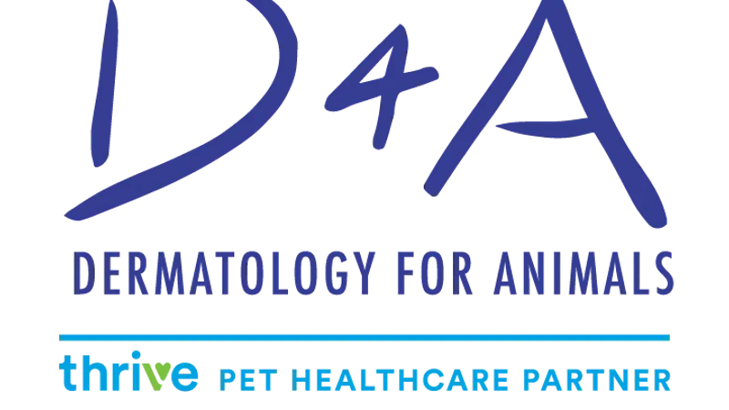 Dermatology for Animals - Scottsdale preview