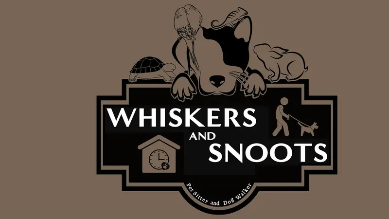 Whiskers and Snoots preview