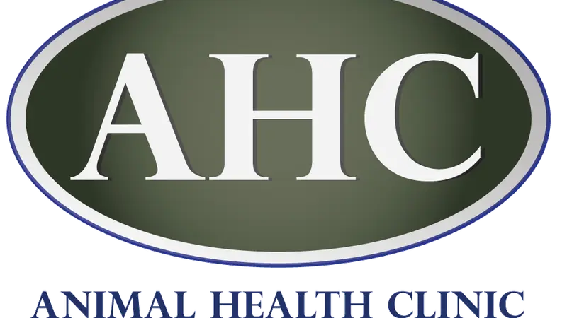 Animal Health Clinic preview
