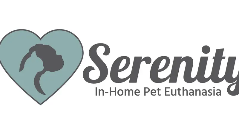 Serenity In Home Pet Euthanasia preview