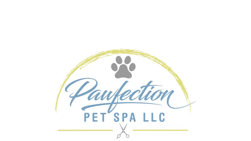 Pawfection Pet Spa preview