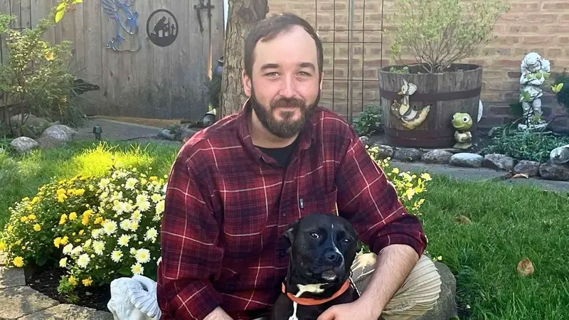 Bark Busters Home Dog Training Tucson preview