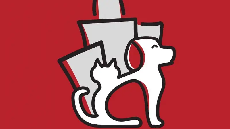 Partners Animal Hospital Greenville preview