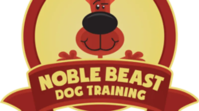Noble Beast Dog Training preview