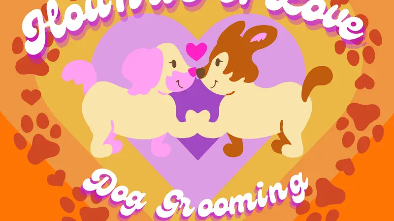 Hounds of Love preview