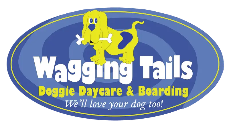 Wagging Tails Doggie Daycare and Boarding preview