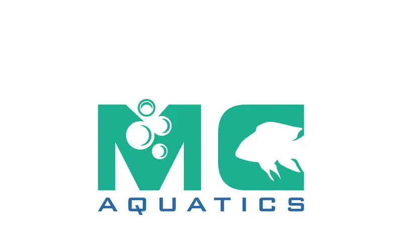 Mc Aquatics - Denver preview