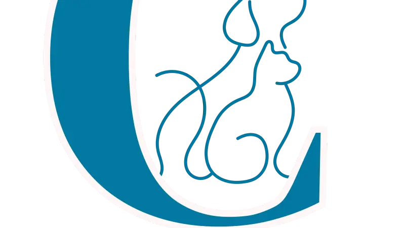 Cornerstone Veterinary Hospital preview