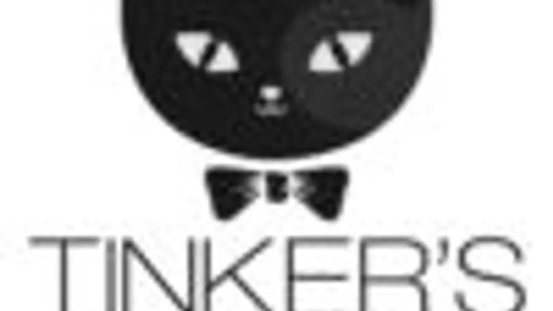 Tinker's Cat Cafe preview