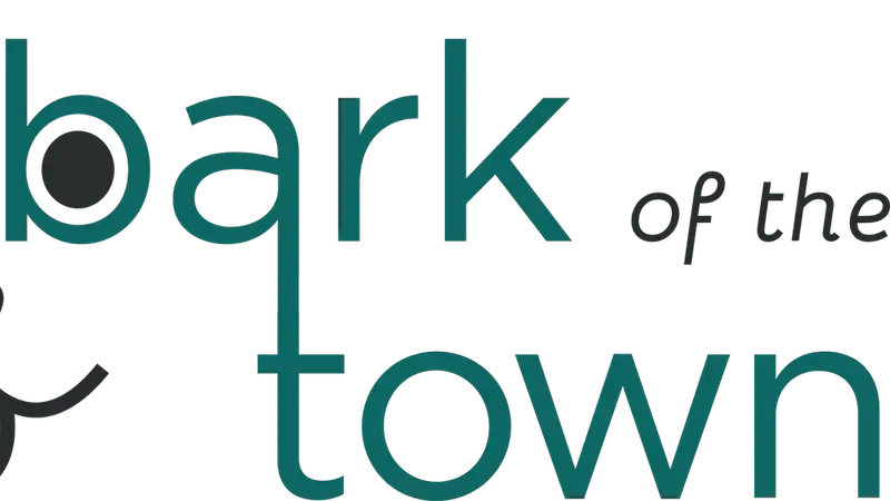 Bark of the Town preview