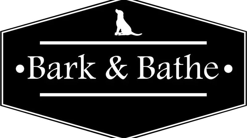 Bark & Bathe preview