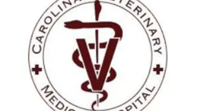 Carolinas Veterinary Medical Hospital preview