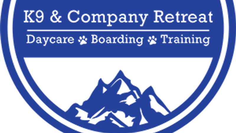 K9 and Company Retreat preview