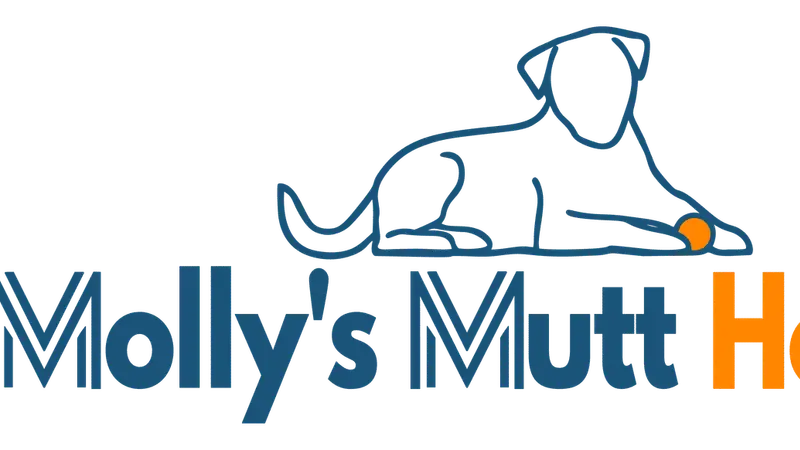 Molly's Mutt House preview