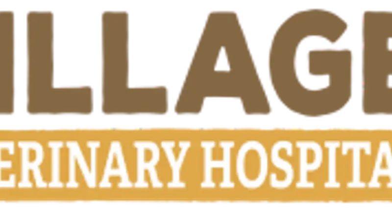 Village Veterinary Hospital preview